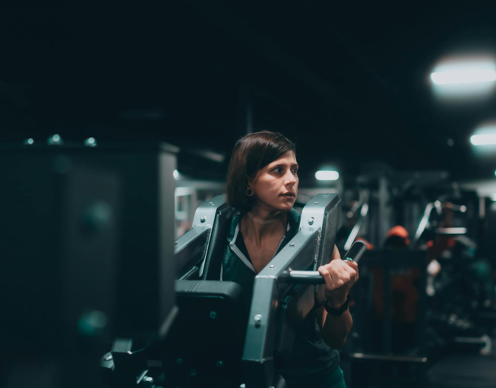 Genética e Motivação para Exercitar: Por Que Alguns Adoram e Outros Odeiam Malhar