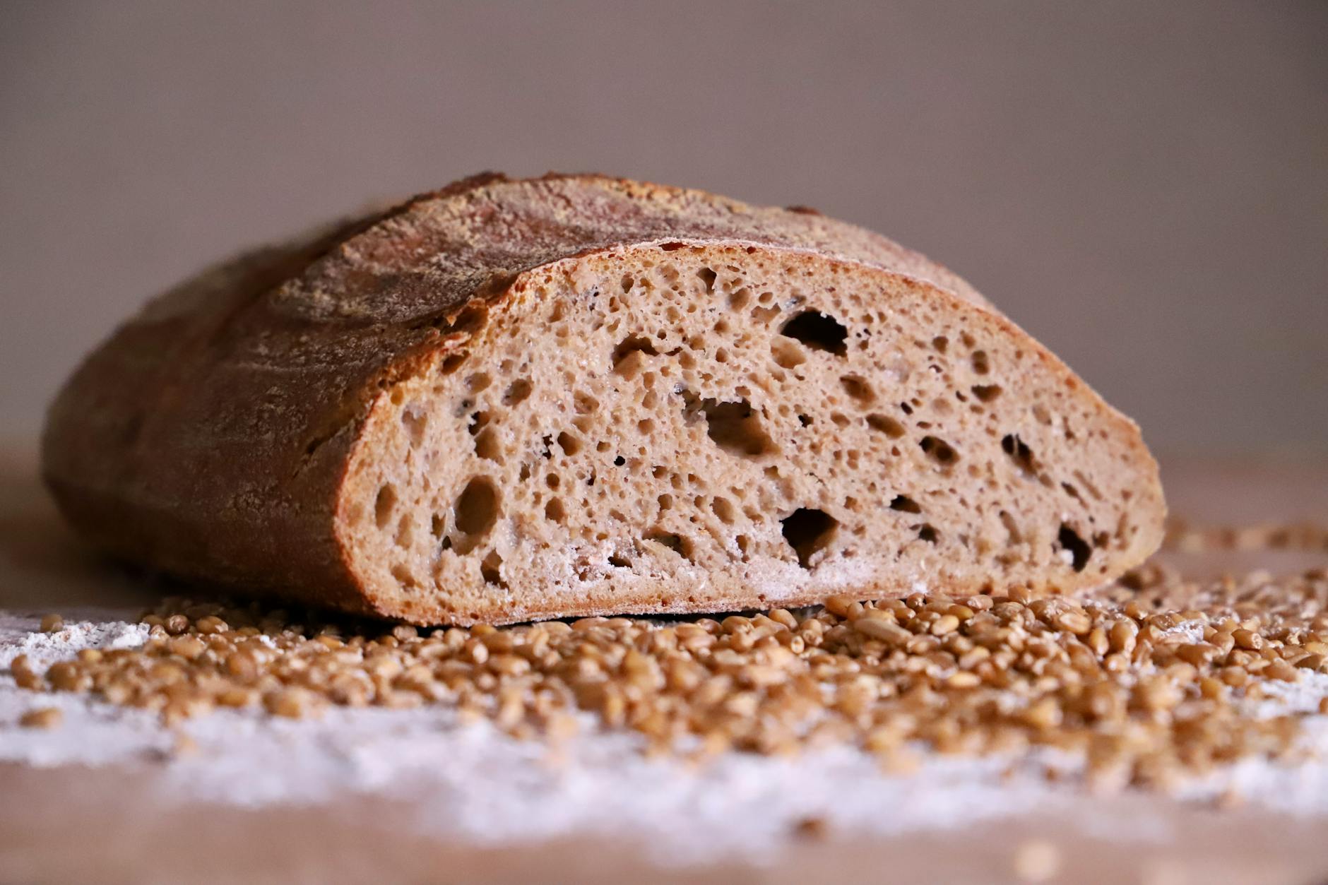 Sensibilidade ao Glúten e Doença Celíaca: Como Seus Genes Determinam o Risco