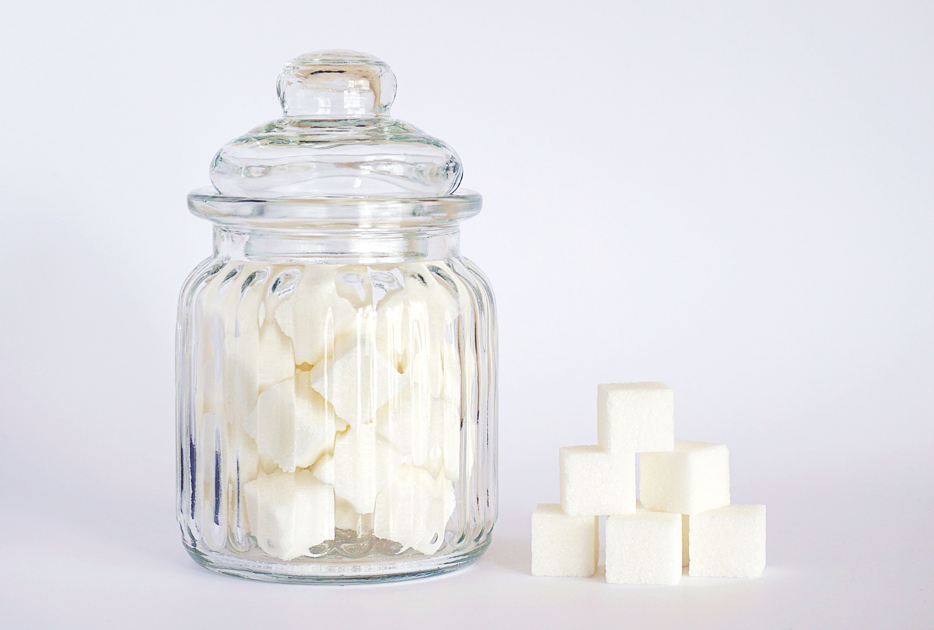 Genética do Gosto pelo Doce: Por Que Algumas Pessoas Têm Mais Desejo por Açúcar