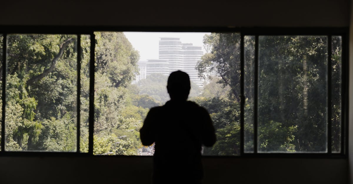 Genética da Altura: Como Mais de 12.000 Variantes Determinam Quanto Você Vai Crescer