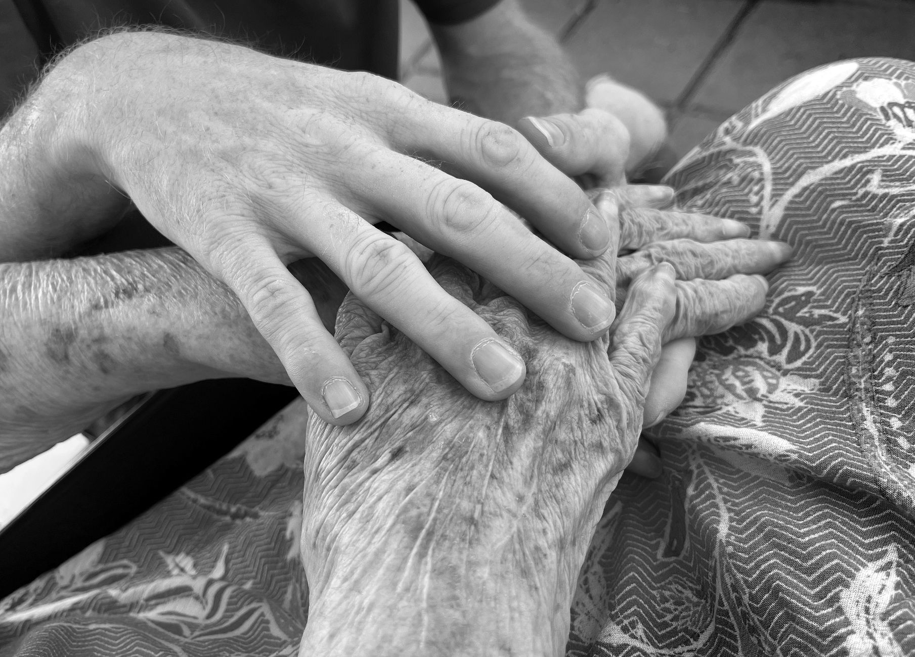 Genética da Doença de Parkinson: Como Seus Genes Influenciam o Risco