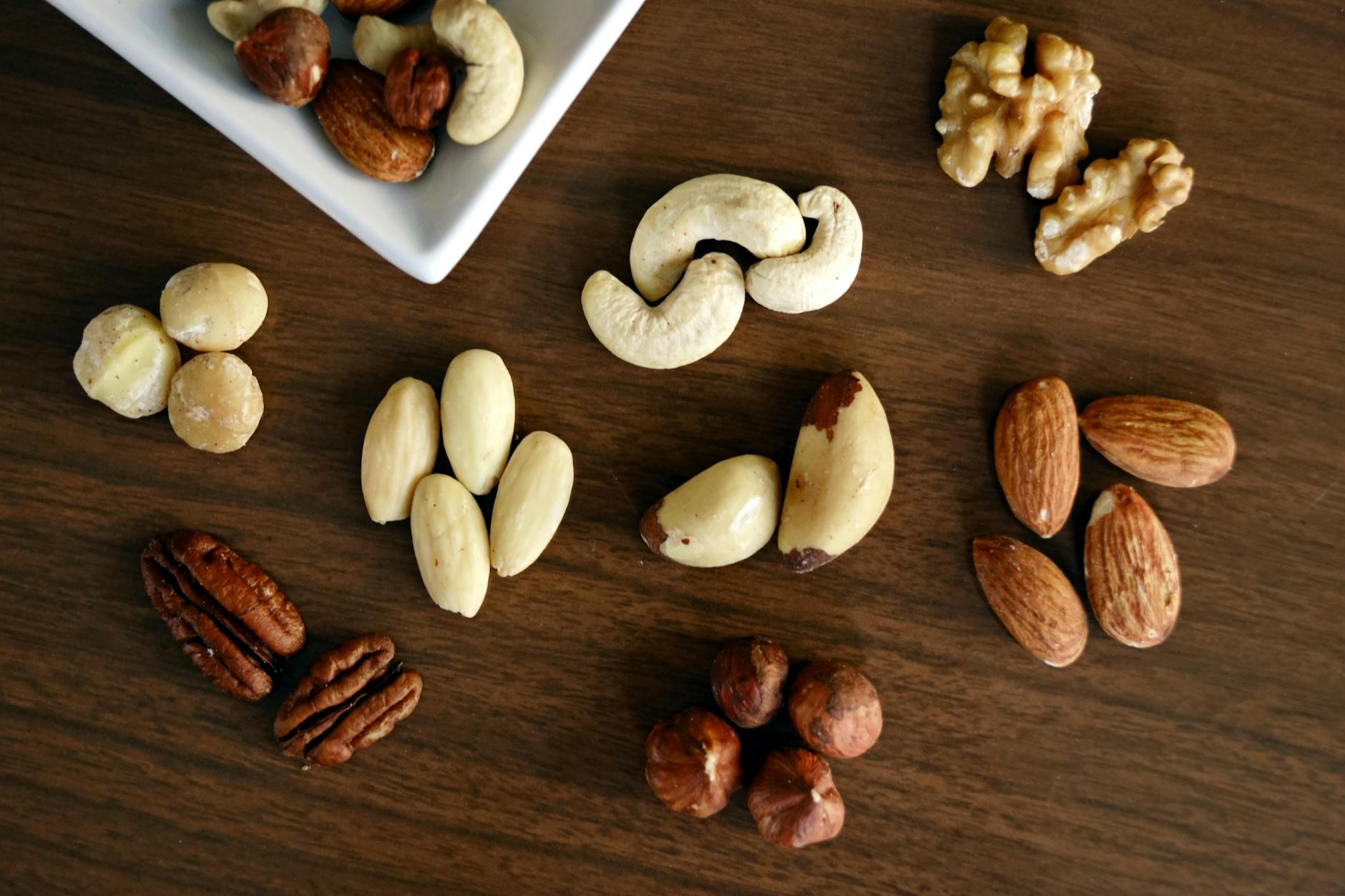 Selênio e Genética: Como Seus Genes Influenciam a Absorção e o Metabolismo do Selênio