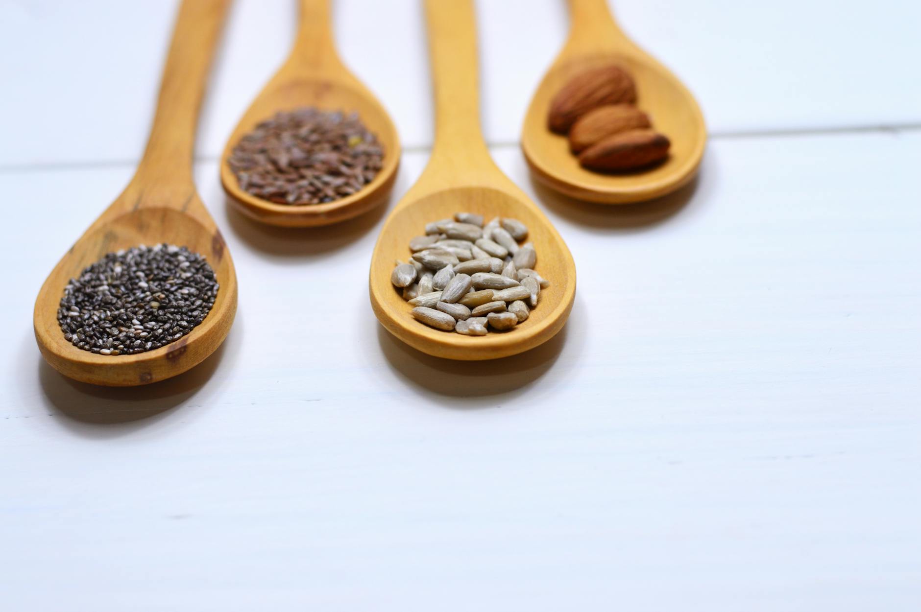 Zinco e Genética: Como Seus Genes Influenciam a Absorção e o Metabolismo do Zinco