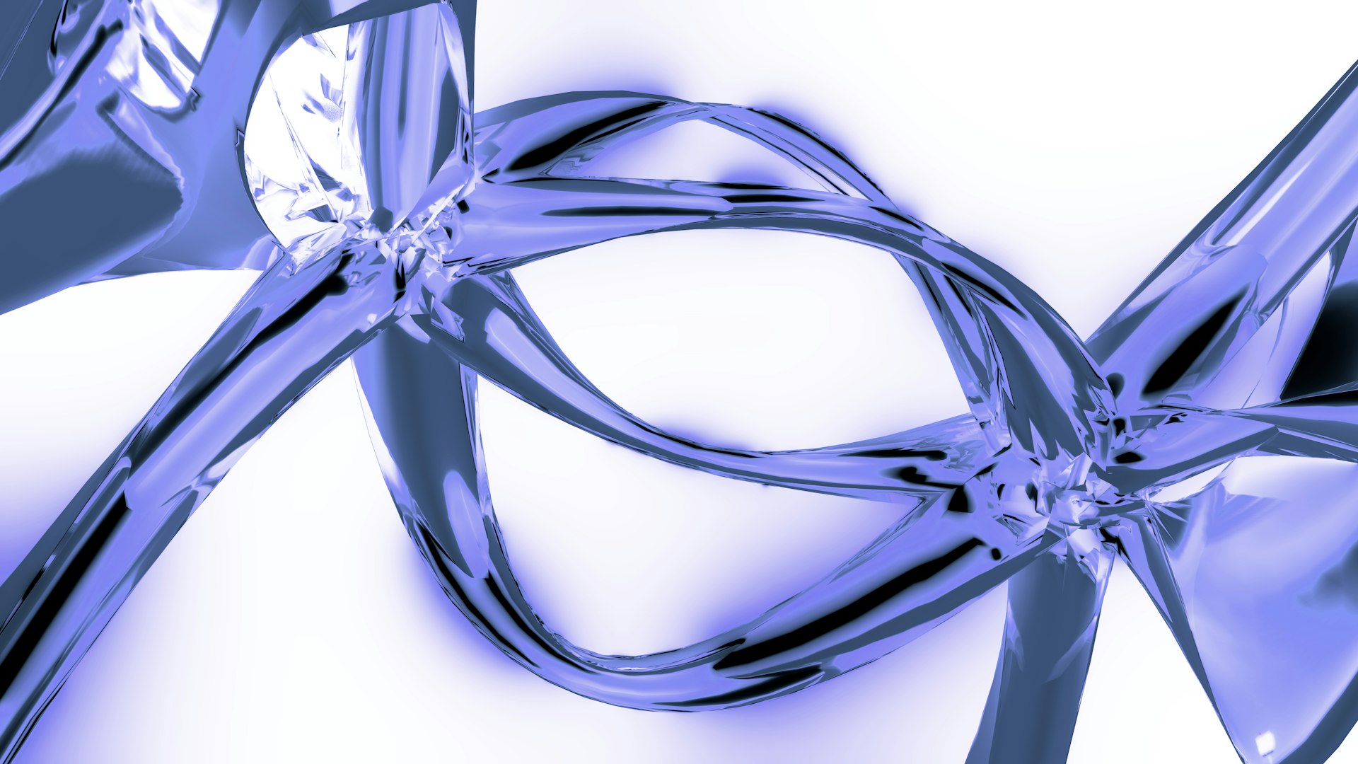 Genes-chave analisados