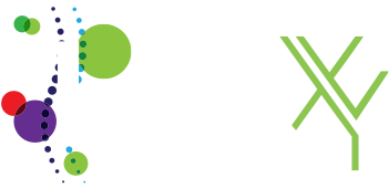 helixXY