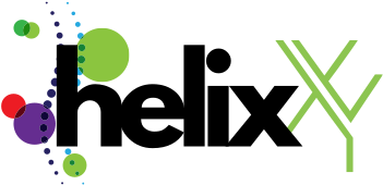 helixXY