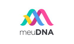 meuDNA