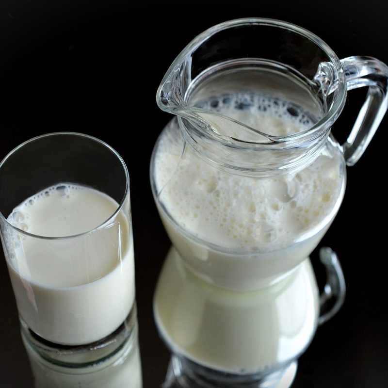 milk, glass, fresh, healthy, drink, nutritious, jug, glass jug, milk, milk, milk, milk, milk